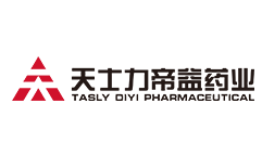 南宫NG28帝益药业